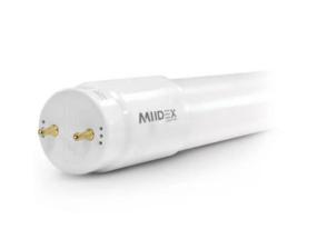 Light Bulb OTHER Power consumption 18 Watts Luminous flux 1620 Lumen 10022787. K 220/240V AC Beam...