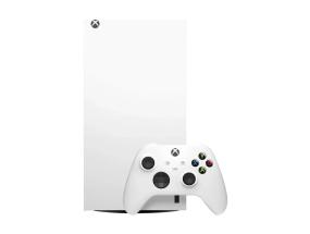 CONSOLE XBOX SERIES X DIGITAL/1TB 196388363902 MICROSOFT