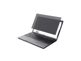 NB ACC PRIVACY SCREEN 14"/PRIMO 25194 TRUST