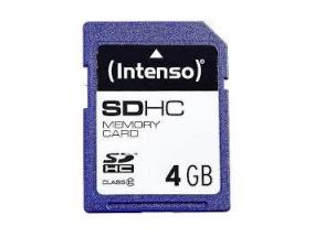 SSD USB3.2 500GB EXT./TX100 3411450 INTENSO