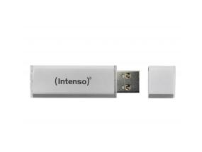MEMORY DRIVE FLASH USB3 16GB/3531470 INTENSO