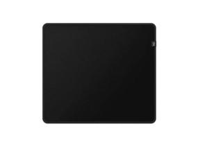 MOUSE PAD HYPERX PULSEFIRE/L HYPERX