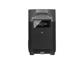 POWER STATION ACC EXT BATTERY/DELTA PRO 5004501002 ECOFLOW