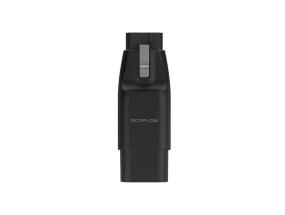 POWER STATION ACC ADAPTER/EV X-STREAM 5004701003 ECOFLOW