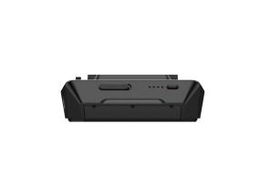 AIR CONDITIONER ACC BATTERY/WAVE 2 5010201004 ECOFLOW
