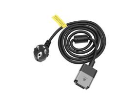 CABLE CHARGE AC/3M 5011404002 ECOFLOW
