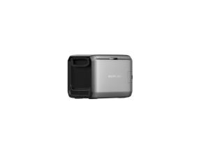 REFRIGERATOR PORTABLE GLACIER/CLASSIC 45L 5022001009 ECOFLOW