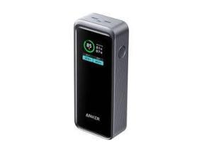 POWER BANK USB 12000MAH WONES/66W 5504ADDK HONOR CHOICE