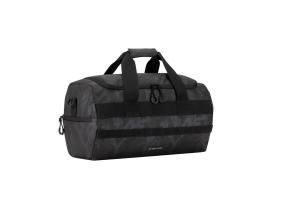 Spordikott 30L NAVY CAMO 7641 RIVACASE