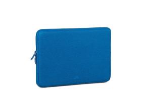 NB SLEEVE SUZUKA ECO 13.3-14"/7703 AZURE RIVACASE