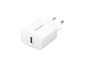 POWER ADAPTER USB-A/7800512 INTENSO