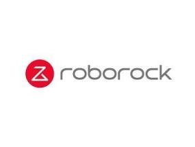 Vacuum Cleaner Accessory ROBOROCK Side Brush Black For S5 Black/S8 White/S8 Black/S8 White+/S8...