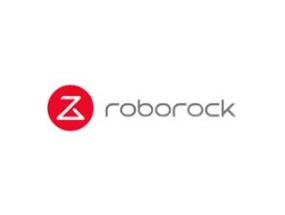 Vacuum Cleaner Accessory ROBOROCK Accessories Kit Black For S8 White/S8 Black/S8 White+/S8 Black+...