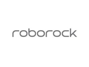 Vacuum Cleaner Accessory ROBOROCK Parts Set - Rubber Main Brush Red For S8 White MaxV Ultra/S8...