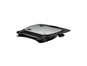 NB ACC STAND RISER USB/PROFESSIONAL 8024602 FELLOWES