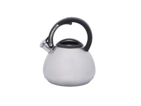 WHISTLING KETTLE 2.7L/90603 RESTO