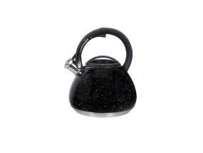 WHISTLING KETTLE 2.7L/90604 RESTO