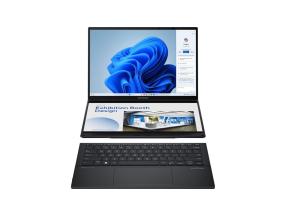 NB UX8406CA CU9-285H 14"T 32GB/2TB W11 UX8406CA-PZ009W ASUS