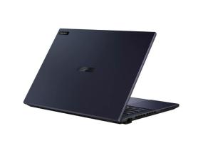 Notebook ASUS ExpertBook B3404CMA-QN1624X CPU  Core Ultra u5-125H 1200 MHz 14" 2560x1600 RAM 16GB...