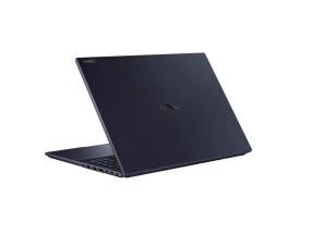 Notebook ASUS ExpertBook B5604CMA-Q90732X CPU  Core Ultra u5-125H 1200 MHz 16" 1920x1200 RAM 16GB...
