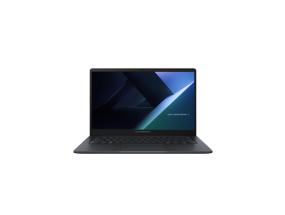 Notebook ASUS ExpertBook B1403CVA-S61861X CPU  Core 5 120U 1400 MHz 14" 1920x1080 RAM 16GB DDR5...