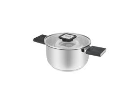 CASSEROLE D16CM 1.8L/92201 RESTO