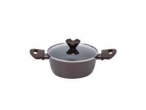 CASSEROLE D20CM 2L/93018 RESTO