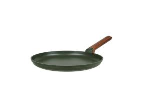 CREPE PAN D28 H2.7CM/93712 RESTO