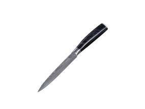 UTILITY KNIFE 13CM/95334 RESTO