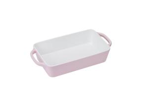 RECTANGULAR BAKEWARE 2.9L/96122 RESTO