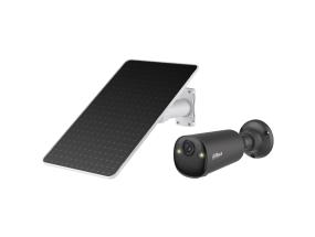 WRL CAMERA 4MP BULLET KIT/KIT/BF4CA-0210B-XL/M0508 DAHUA