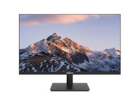 LCD Monitor DAHUA 27 " 1920 x 1080 pixels Full HD Native aspect ratio 16:9 LED Flat DHI-LM27-A221Y