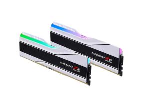 MEMORY DIMM 32GB DDR5-6000 K2/6000J3036F16GX2-TZ5NRW G.SKILL