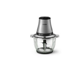 FOOD PROCESSOR CHOPPER/HR1503/00 PHILIPS