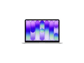 Notebook APPLE 13-inch MacBook Neo: Apple A18 Pro chip with 6-core CPU and 5-core GPU, 8GB, 512GB…