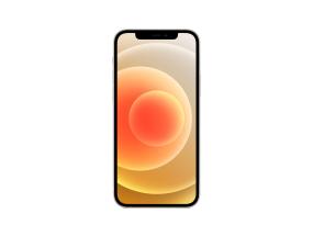 MOBILE PHONE IPHONE 12/128GB WHITE GR.A APPLE RENEWD