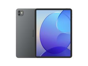 TABLET LINK 8 13" 6/256GB/TAB LINK 6/256 GREY BLACKVIEW