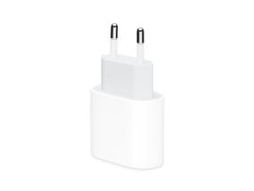 POWER ADAPTER USB-C 20W/MUVV3ZM/A APPLE