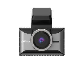DASHCAM 105 DEGREE 4K+1K/TFT WIFI S10 DAHUA