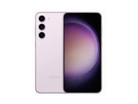 MOBILE PHONE GALAXY S23+/512GB LAVEND. SM-S916B SAMSUNG