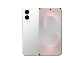 MOBILE PHONE GALAXY S25 EDGE/256GB TIT/SIL SM-S937B SAMSUNG