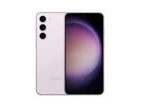 MOBILE PHONE GALAXY S23+/256GB PINK SM-S916B SAMSUNG