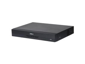 DVR 16CH HDCVI PENTABRID/XVR5116H-4KL-I3/T DAHUA
