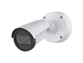 NET CAMERA P1488-LE 8MP BULLET/03184-001 AXIS