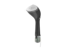GARMENT STEAMER HANDHELD/STH7040/80 PHILIPS
