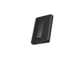 POWER BANK USB 10000MAH RAPID/MAG BLACK 5022801034 ECOFLOW