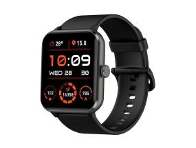 SMARTWATCH/R50 BLACK BLACKVIEW