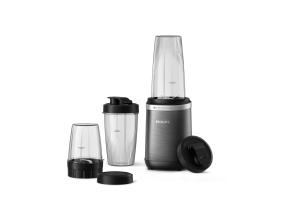 BLENDER/HR2767/00 PHILIPS