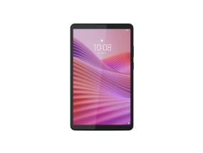 TABLET TAB ONE 8.7" WIFI 4GB/128GB GREY ZAF00253PL LENOVO