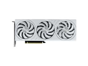 Graphics Card PALIT NVIDIA GeForce RTX 5070 2325 MHz 12 GB GDDR7 192 bit PCI Express 5.0 Active…